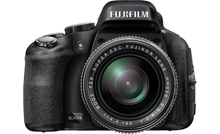 k*様 FUJIFILM FINEPIX HS50 EXR FUJIFILM FinePix HS50EXR HS50 EXR digital camera custom polished