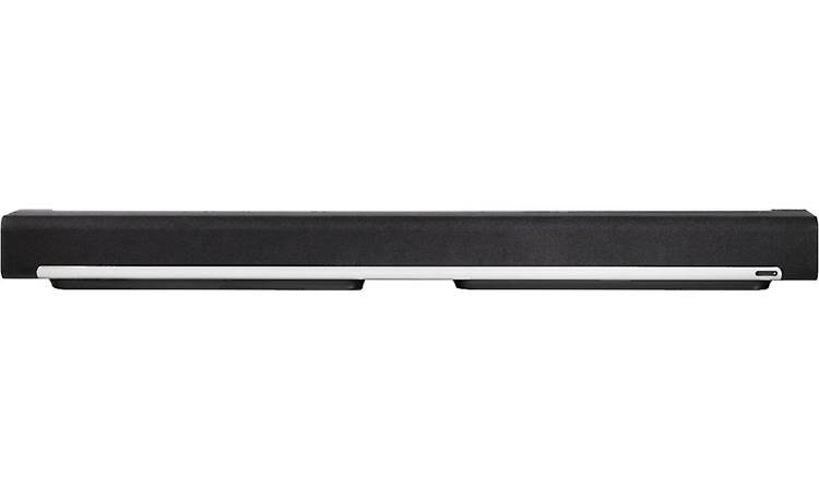 Sonos Playbar Front view