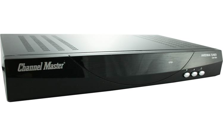 Channel Master CM-7001 Front