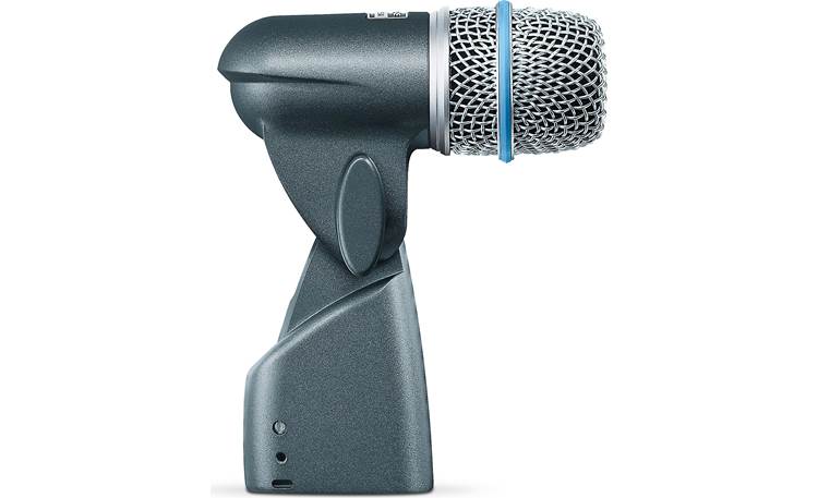 Shure BETA 56A Front