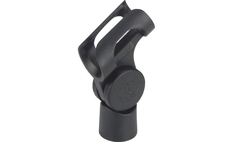 AKG C451 B Small-diaphragm cardioid condenser microphone at