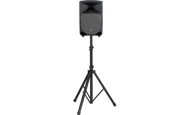 Mackie TH-12A Thump Series 12