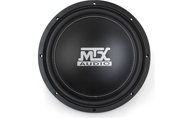 MTX RTL10-04 Other