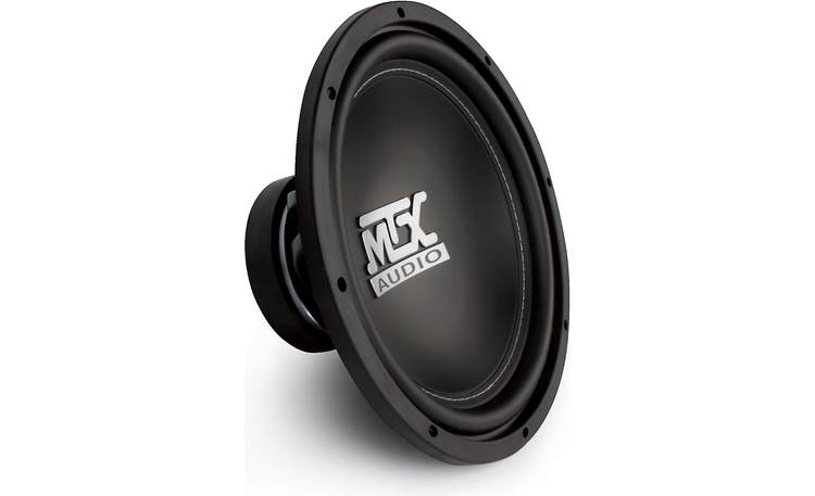 MTX RTL10-04 Other