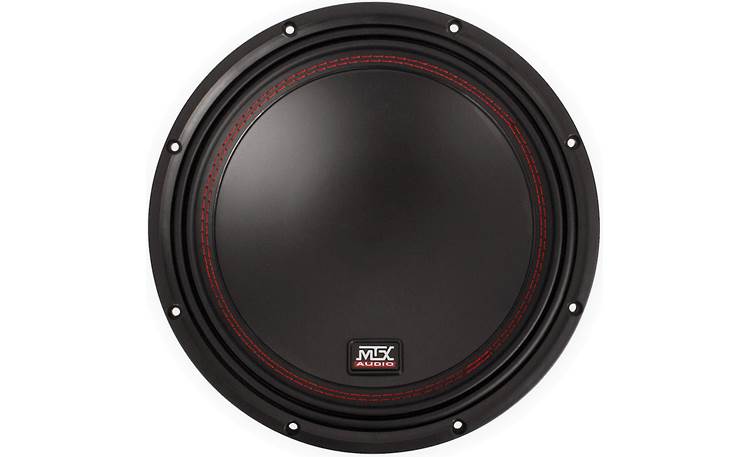 MTX 5510-22 Other