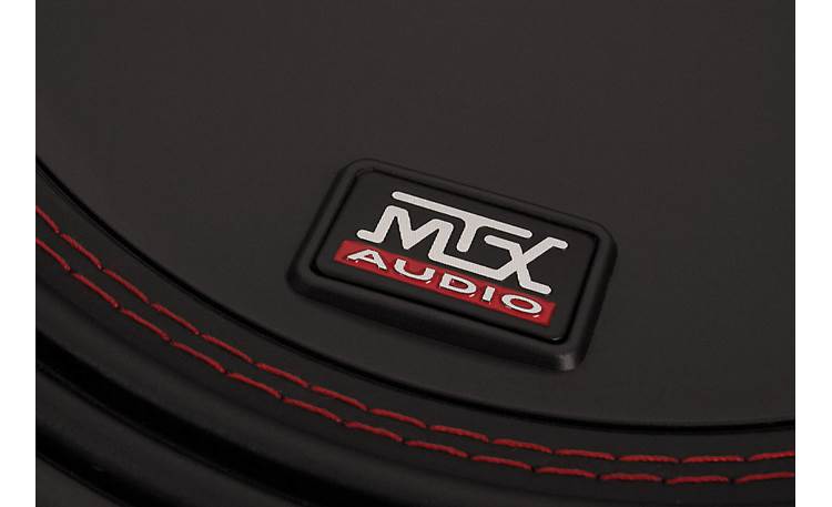 MTX 5515-44 Other