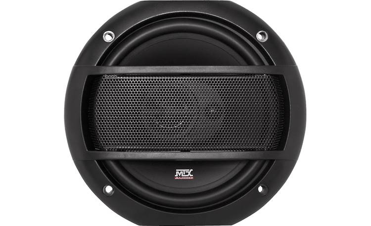 ⭐︎TERMINATOR653 MTX AUDIO⭐︎ MTX Terminator653 Terminator Series 6-1/2