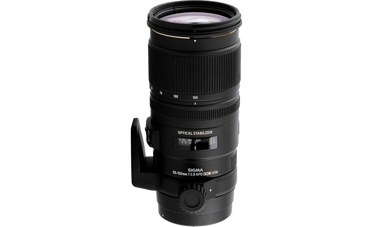 Sigma af 50-150mm f/2.8 apo ex DC os HSM Nikon f. Sigma 70-200 f2.8 II ex apo DG. Сигма объектив на Кэнон 50 - 150.