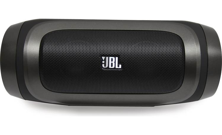 JBL Pulse 5 Portable Bluetooth® speaker at Crutchfield Canada