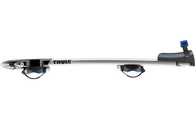 thule sprint 528