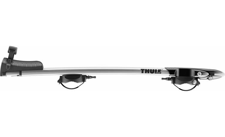 Thule Sprint 528 Single-bike roof-mount 
