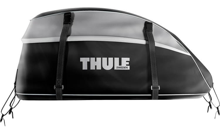 Thule Interstate 869 Front