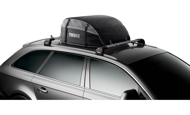Thule Interstate 869 Other