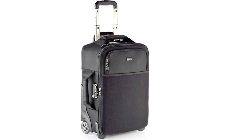 Think Tank Photo Airport International™ v2.0 Rolling travel case