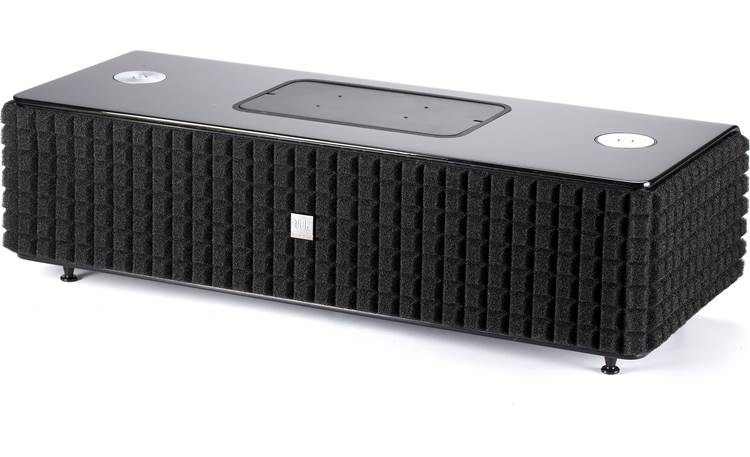 JBL Authentics L8 Wireless speaker with Apple® AirPlay® and