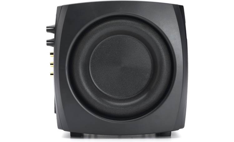 sunfire atmos xt subwoofer