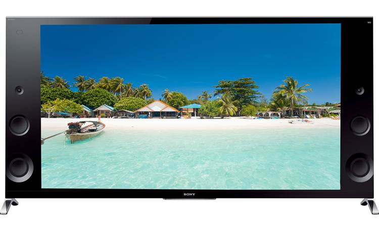 Smart tv 4k Sony 65 pulgadas XBR65S4K - XBR65X905F - SuenoHogar - ID 721334