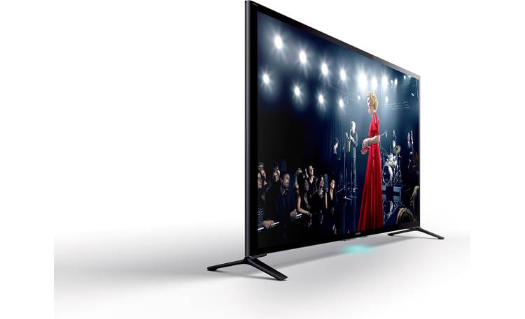 Sony 65 pulgadas 4K Ultra HD TV 3D Smart LED TV X950B Modelo 3D