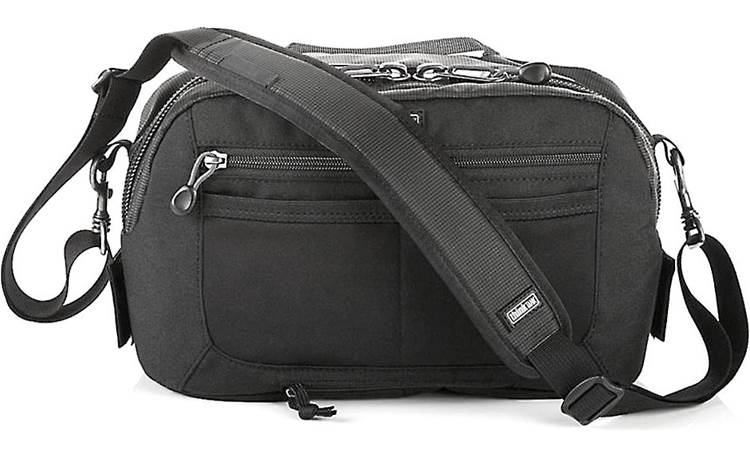 Think Tank Photo Hubba Hubba Hiney Bag Carrying case for cameras and ...