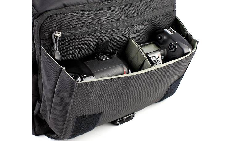 Think Tank Photo Urban Disguise 60 v2.0 Shoulder bag for DSLR camera ...