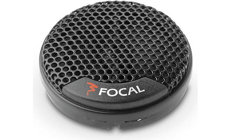 Focal Integration IS 165VW Other
