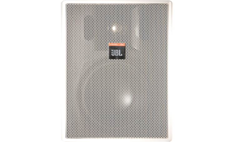 JBL Control® 25AV Paintable grille