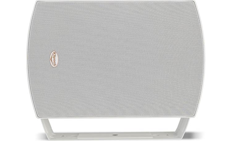 Klipsch CA-800-TSW Other
