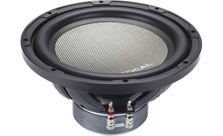 Focal 25A4 Right