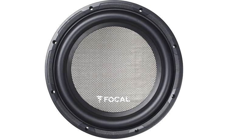 Focal 25A4 Other