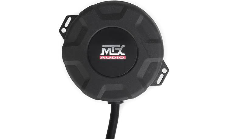 MTX SS7 Other