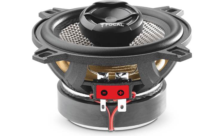 Focal Performance 100AC Other