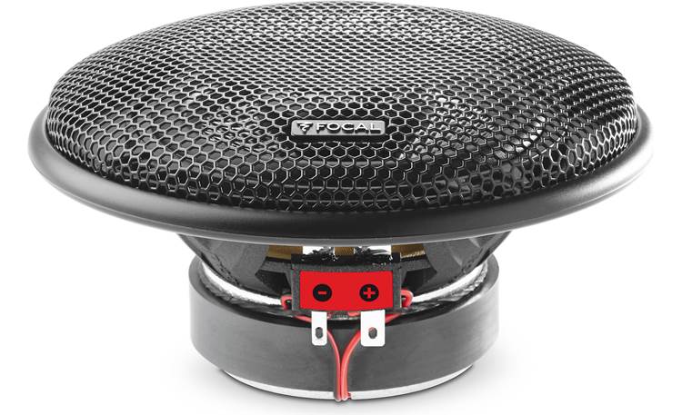 Focal Performance 100AC Other