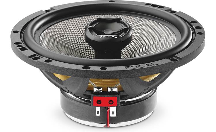 Focal Performance 165AC Other