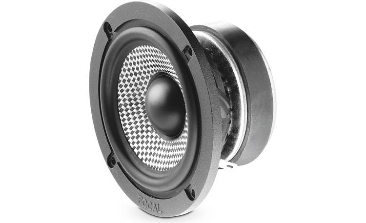 Focal Performance 165AS3 Other
