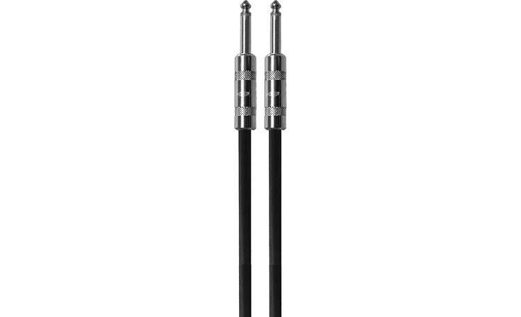 RapcoHorizon H Series Speaker Cable Front