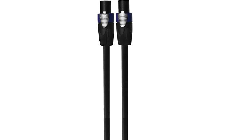 RapcoHorizon H Series Speaker Cable Front