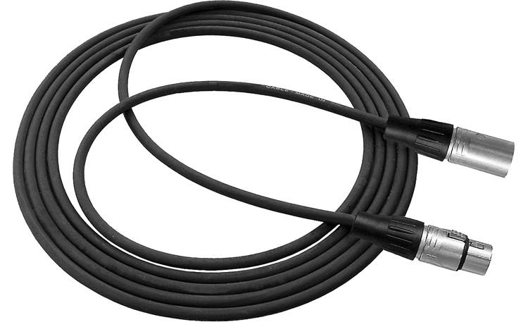 RapcoHorizon M1 Series Other