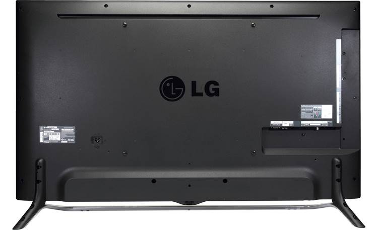 LG 49UB820V TELEVISOR 49'' UHD 4K SMART TV