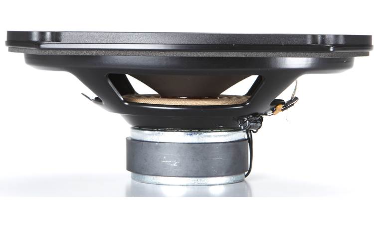 Kicker PS694 Ideal for boats, motorcycles, ATVs, and more