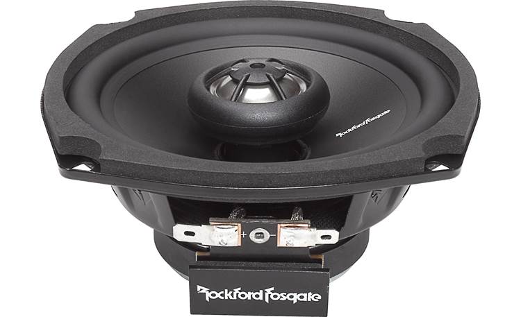 Rockford Fosgate R1-HD2-9813 Other