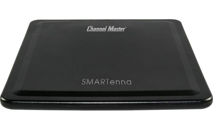 Channel Master CM-3000HD SMARTenna Front