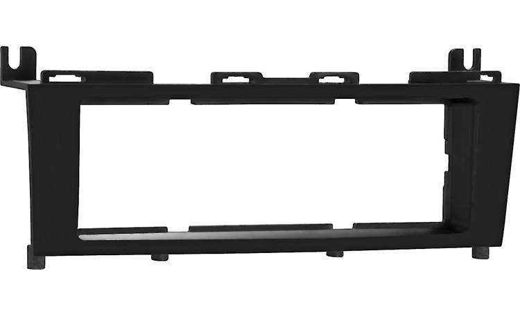Metra 99-8716B Dash Kit Other
