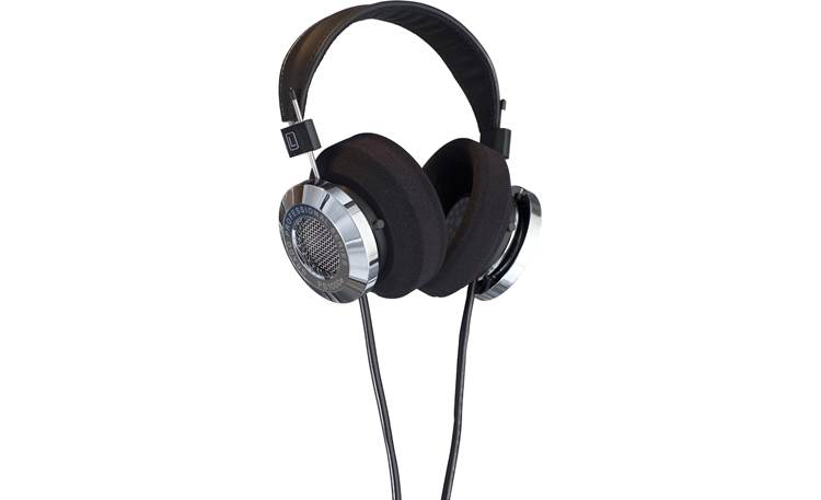 Grado best sale ps 1000