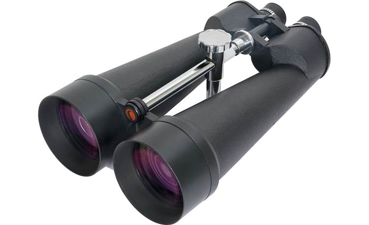 Skywatcher binoculars sale