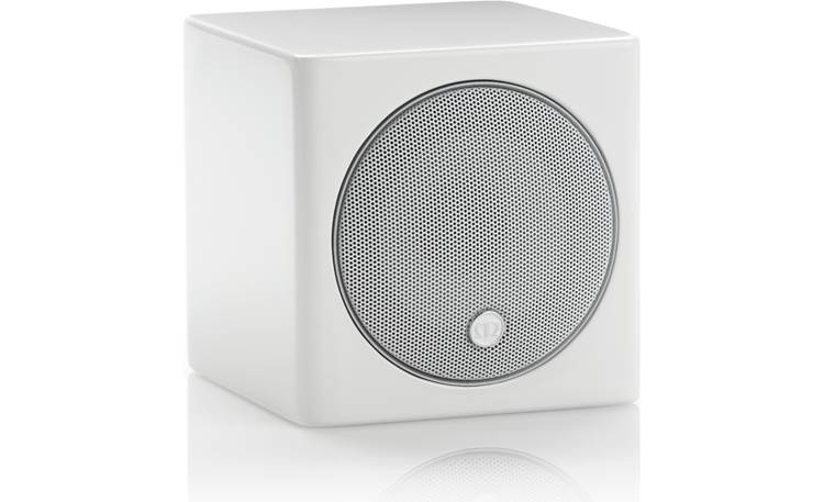 Monitor Audio Radius 45 High-gloss White