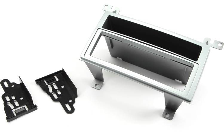 Metra 99-7325S Dash Kit Front