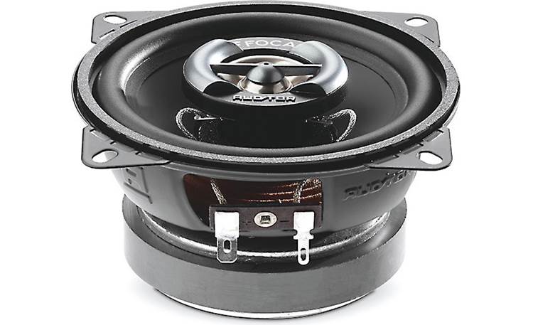 Focal Performance R-100C Other