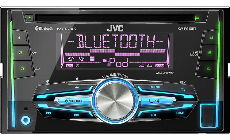 For KIA Picanto Bluetooth Music Streaming module Galaxy S6 7 8 9 iPhone 6 7 8 X 