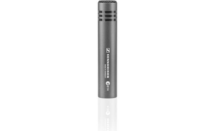 Sennheiser e 614 コンデンサーマイク Sennheiser e 614 Small-diaphragm supercardioid condenser