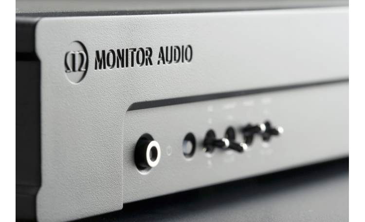 Monitor Audio IWA-250 Other